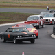 Illustration for article titled 24 Hours Of LeMons Arse Freeze-A-Palooza Über Gallery: The Generals Troops